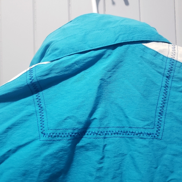 L.l - Picture 8 of 10